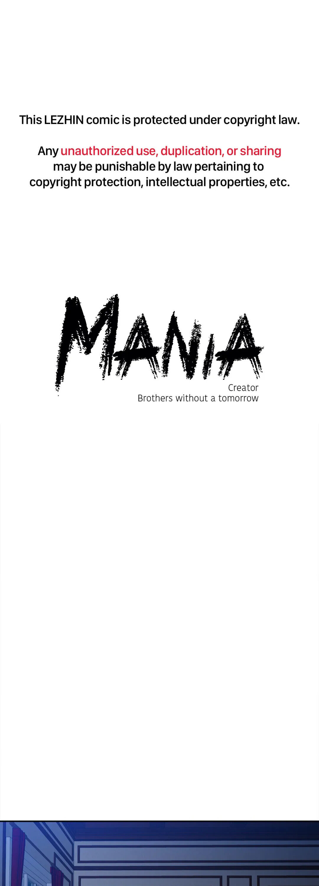 xúc cảm điên cuồng chapter 62 3