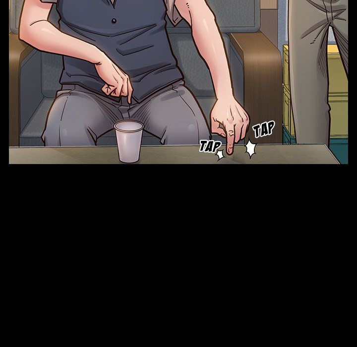 luật nhân quả chapter 20 72