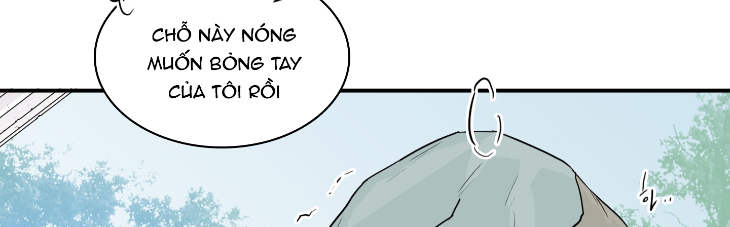 dear door chapter 113 68