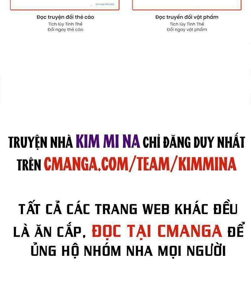 vương gia kiêu ngạo quá khó cua chapter 72 29