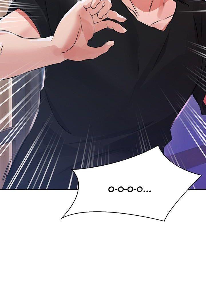 công việc sung sướng chapter 1.2 98