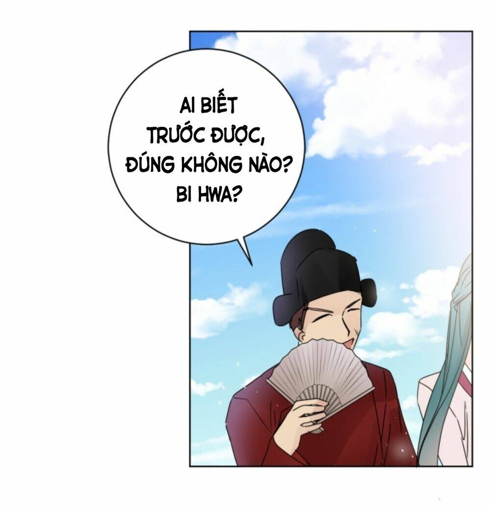 chae hong sa chapter 61 39