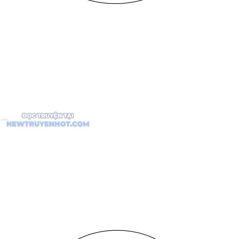 tận thế cũng chỉ là trò chơi chapter 50 149