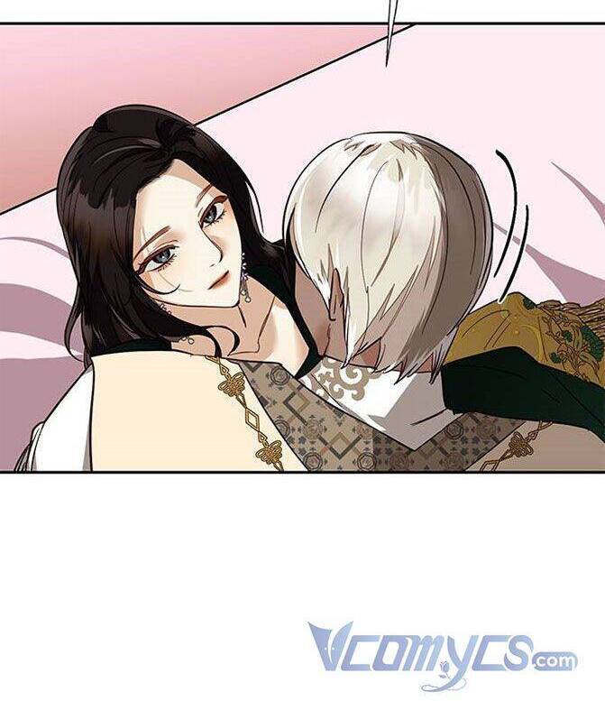 hậu cung của nữ chính chapter 43 33