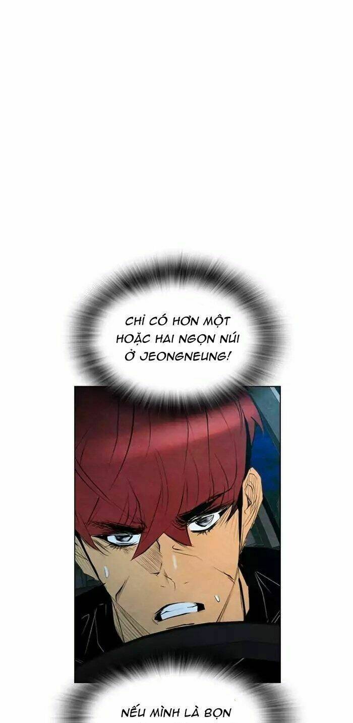 kẻ hồi sinh chapter 60 15