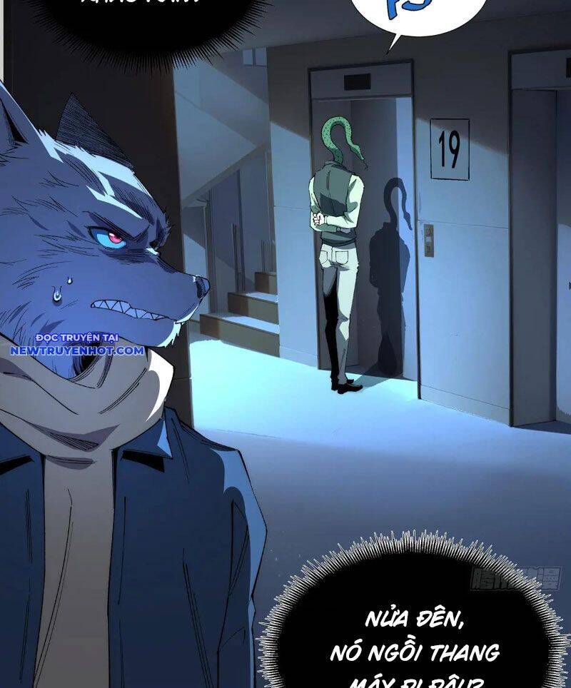 vô hạn thôi diễn chapter 32 51