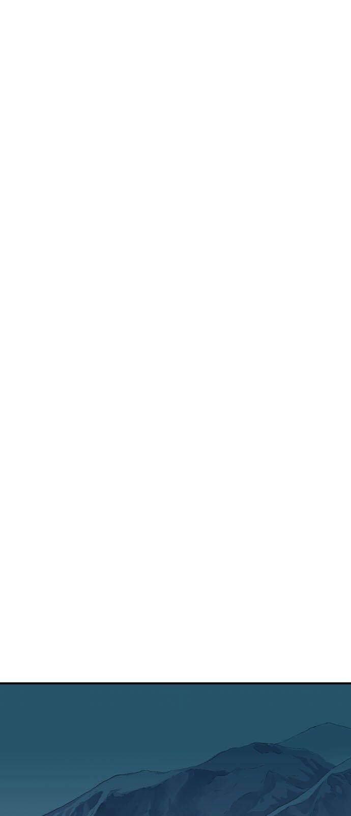 cao thủ 2 chapter 139 13