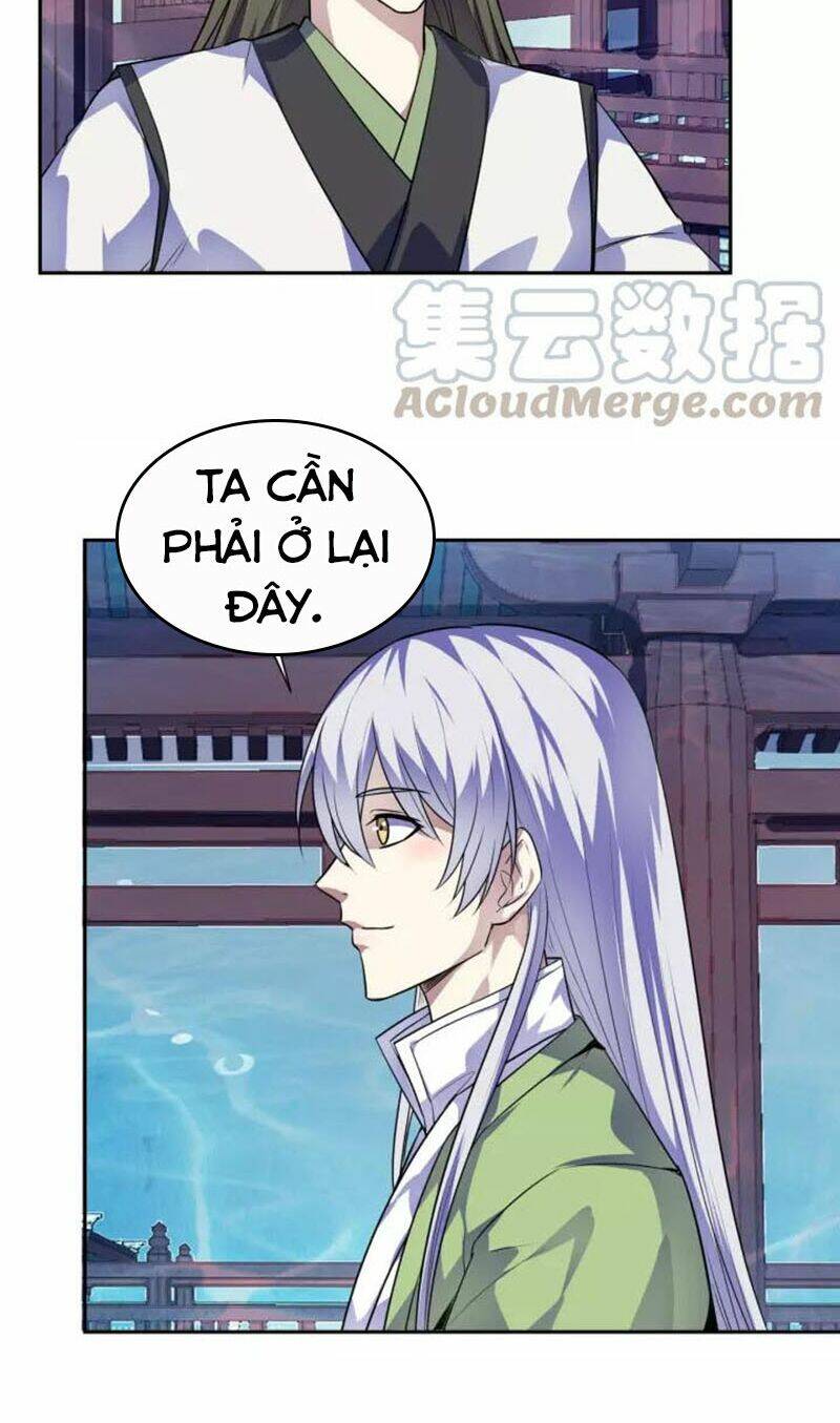 nghịch thiên đại thần chapter 86 17