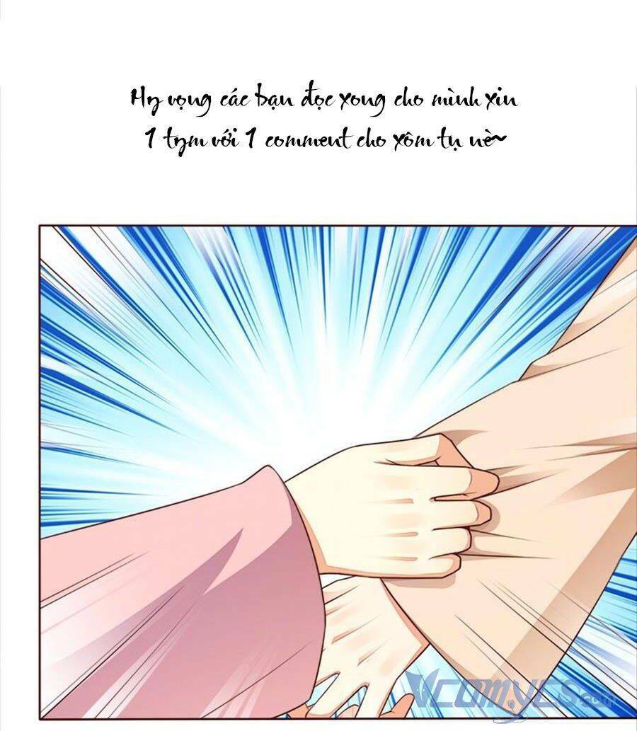 gặp phải người chồng xảo quyệt! chapter 22 56