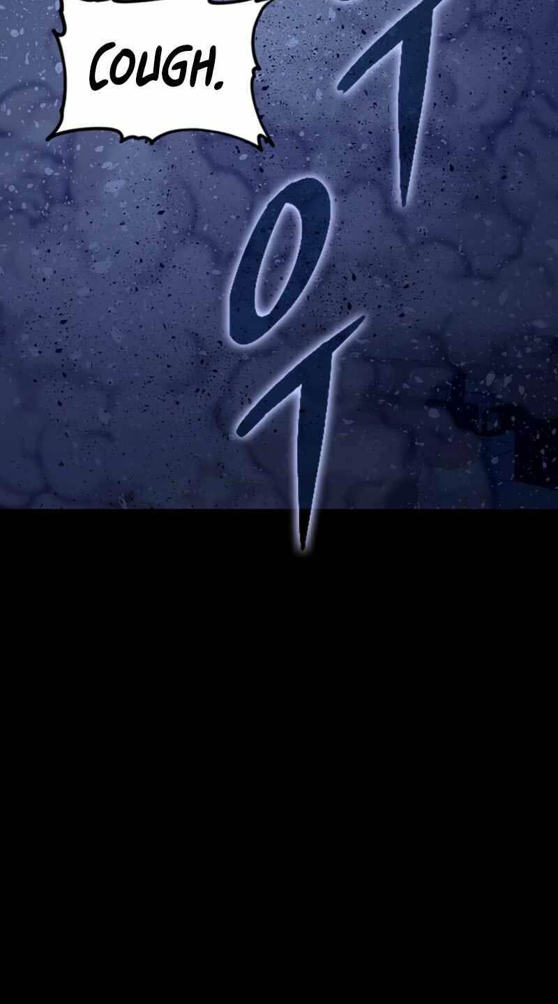 cánh cổng mở ra đúng ngày đầu tiên tôi thành chính trị gia chapter 0 27