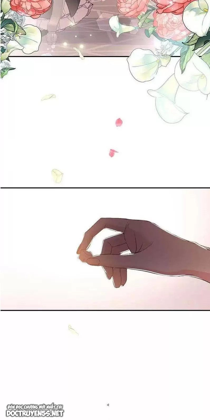 nếu tôi là nhân vật phản diện liệu tôi sẽ chết chapter 25 86