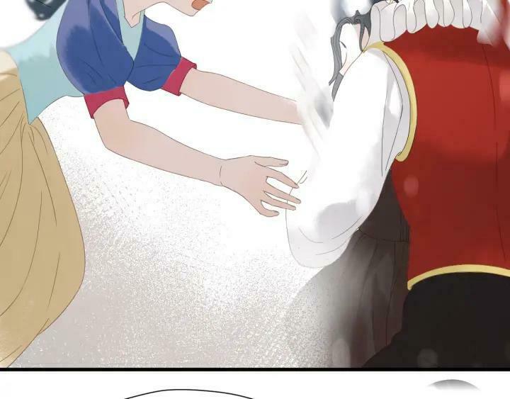 lượm được một tiểu hồ ly phần 3 chapter 68 25