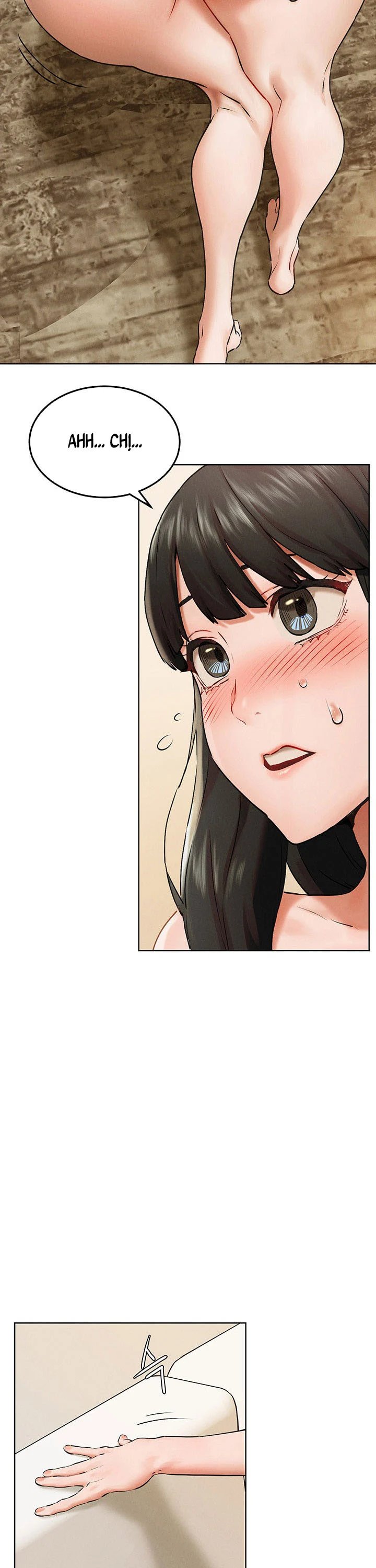 vương quốc của tôi chapter 216 28