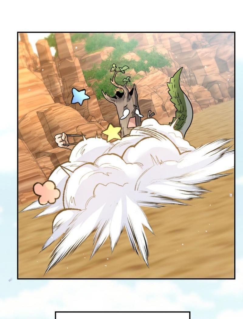 cựu nhật ngự long chapter 57 25