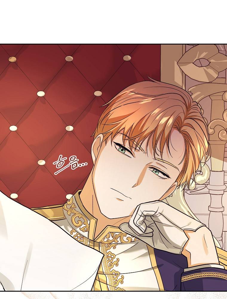 tôi trở thành phiên dịch viên của bạo chúa chapter 1 14