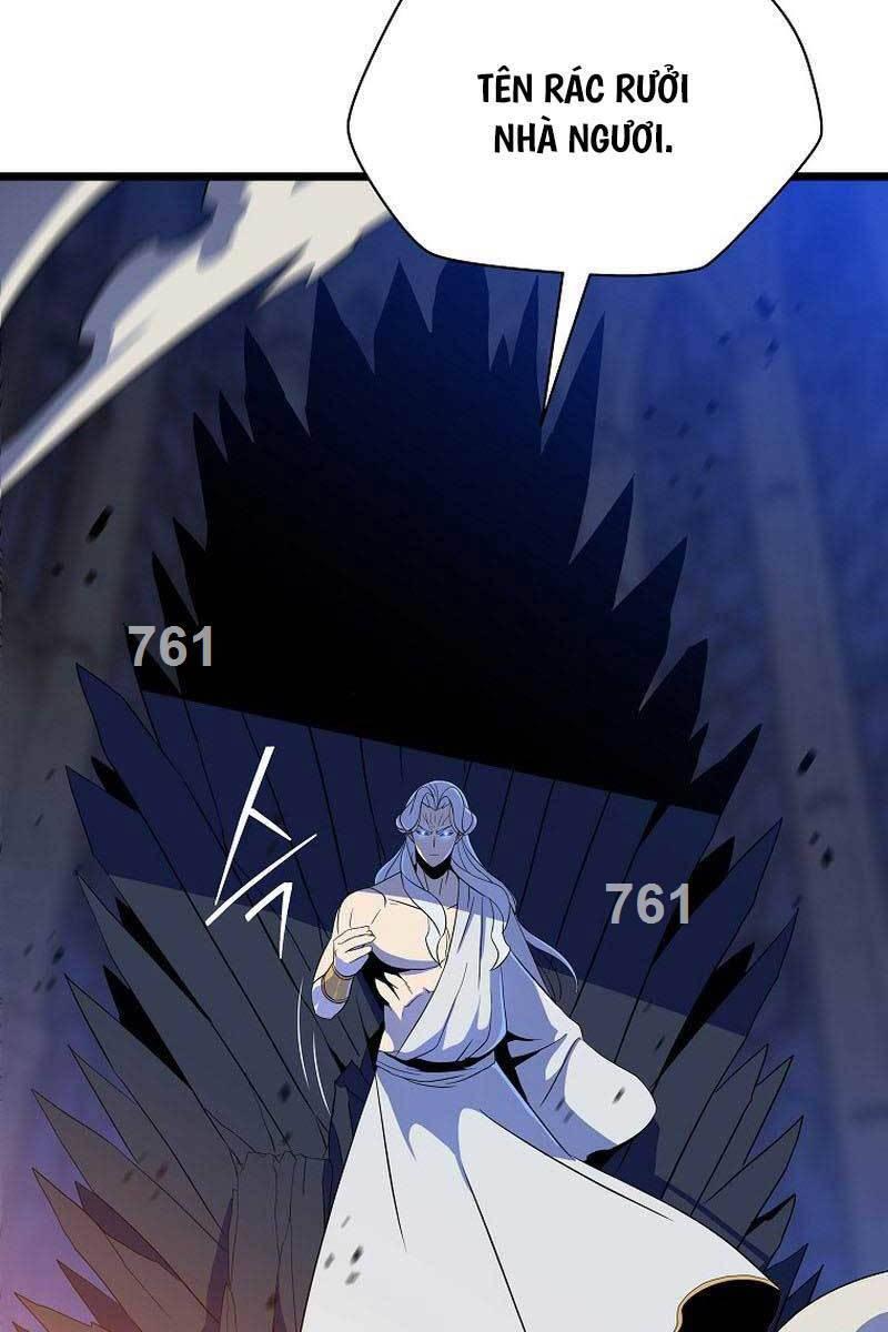 tiêu diệt đấng cứu thế chapter 148 3