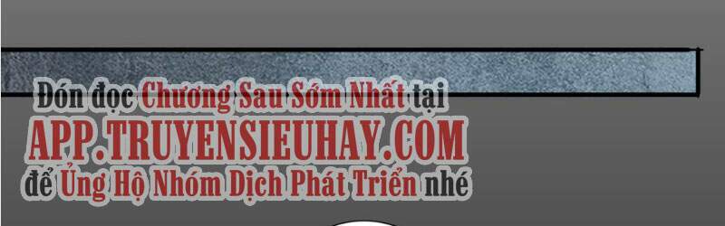 chư thiên ký chapter 300 26