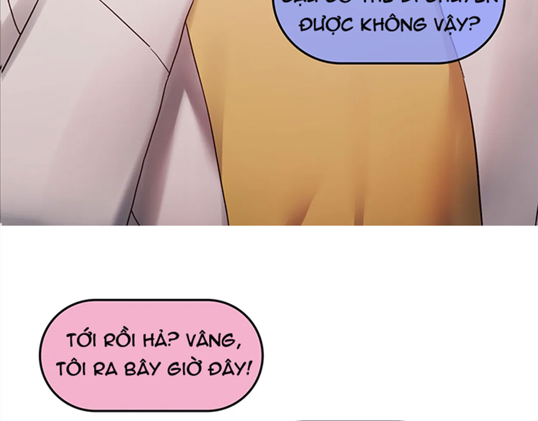 bài học về ngực của quý ngài sextoy chapter 4 8