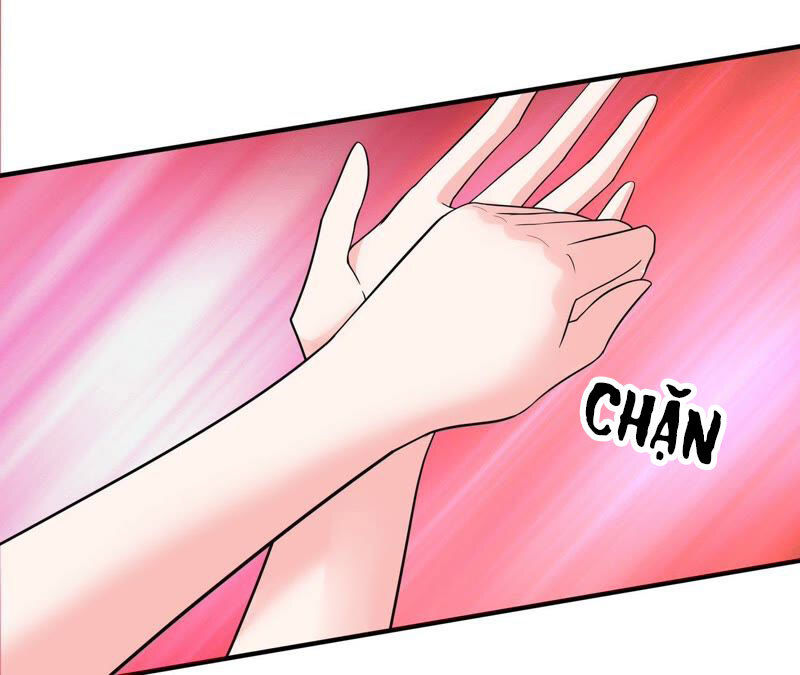 chiến lược lãng mạn của thịnh thiếu chapter 12 57