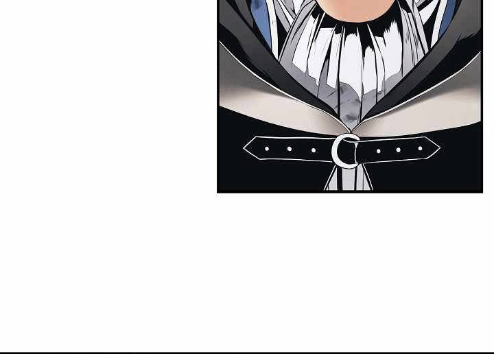 bất bại chân ma chapter 135 60