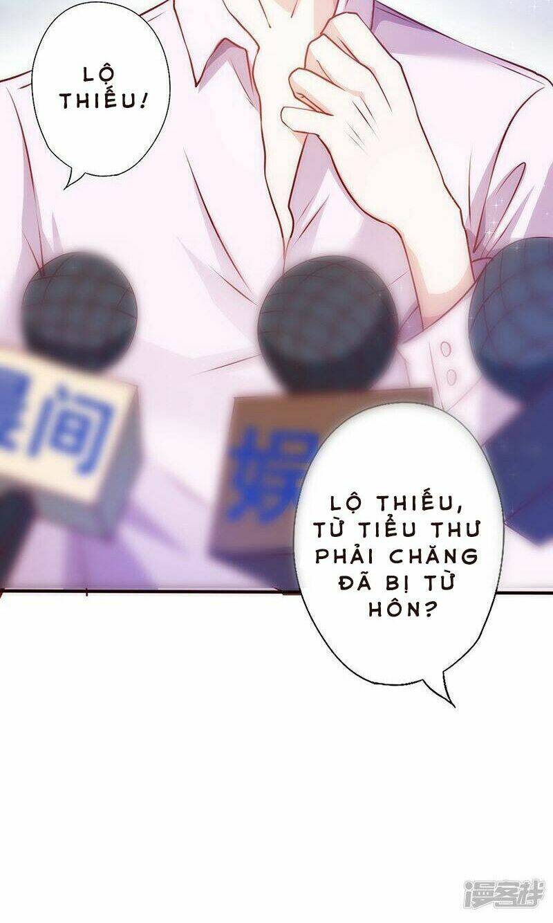 truy phu 36 kế - ông xã à, tới chiến nào! chapter 31 10