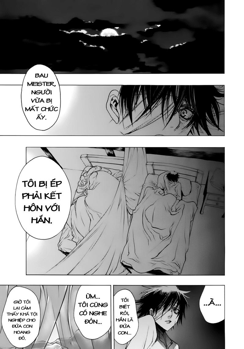 attack on titans - before the fall chapter 5 16