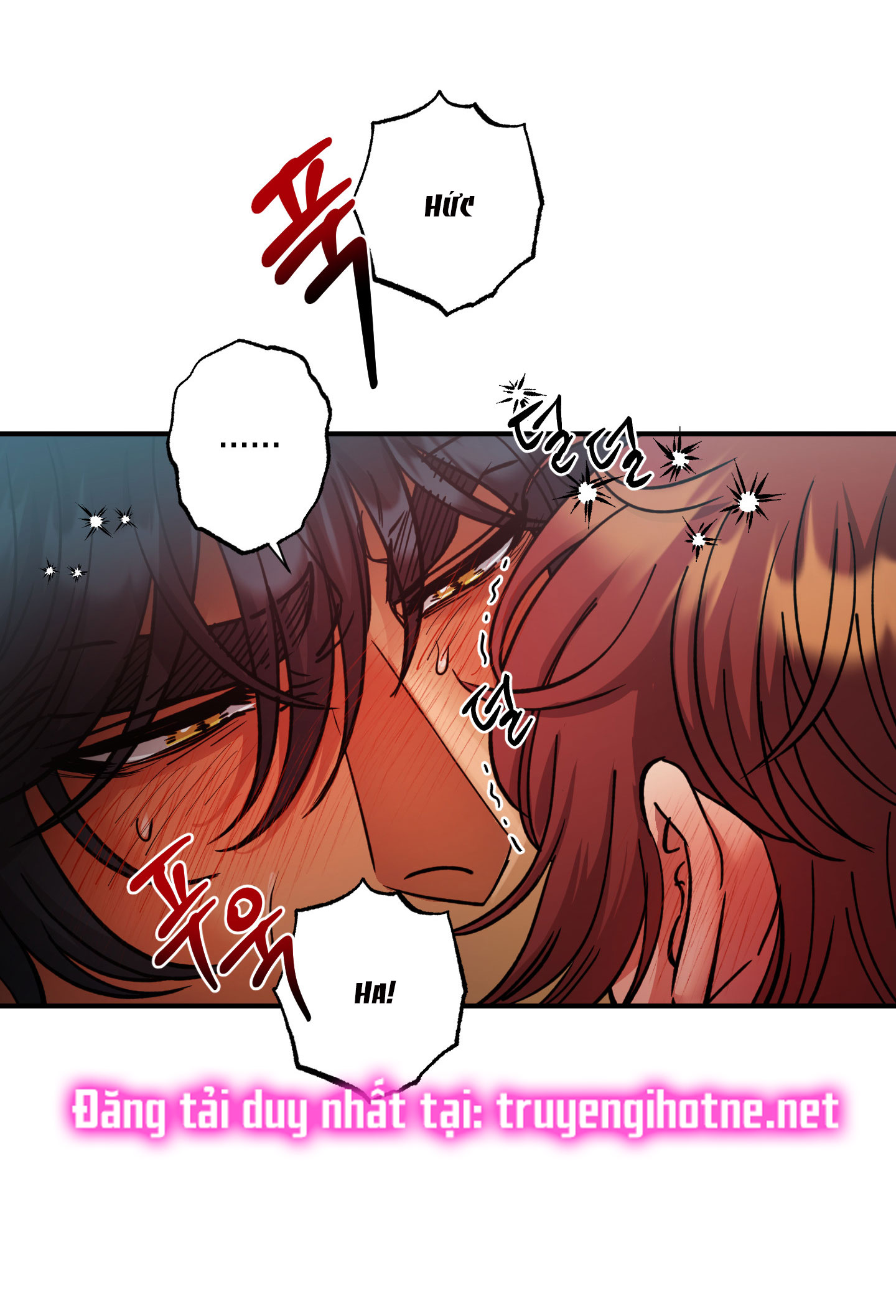 [18+] một lòng một dạ chapter 60.2 25