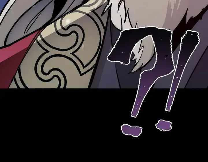 thiên ma phi thăng truyện chapter 55.5 87