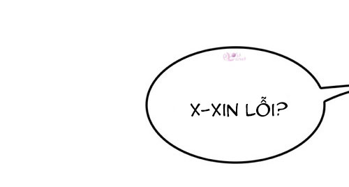 thần thoại olympus chapter 79 53