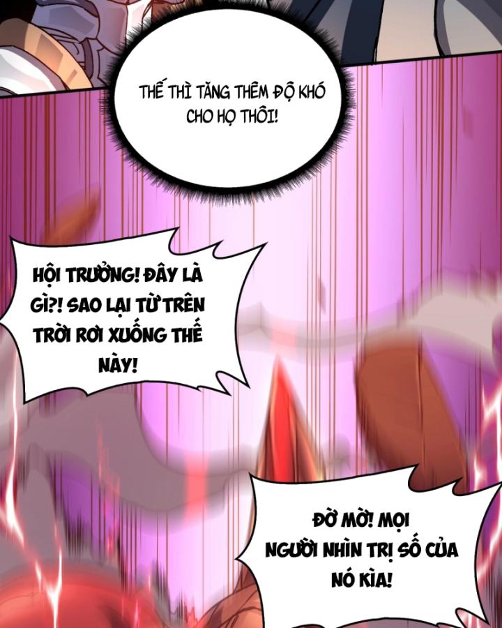 mở màn kiêm nhiệm boss hắc long, tôi vô địch rồi chapter 2 72