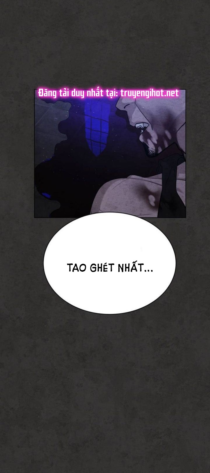 bạch huyết - white blood chapter 34 154