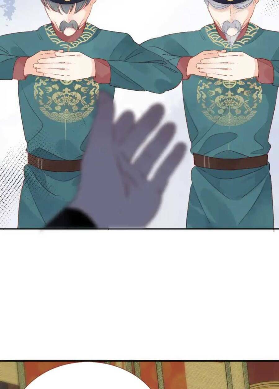 hoàng đế bệ hạ : cùng ta đi ăn xin nào chapter 12 40