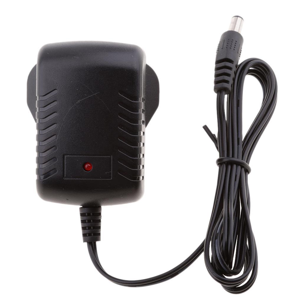 Radio Charger For Baofeng Walkie Talkie UV-5R UV-5RA UV-5RE UV-5RE Plus AU