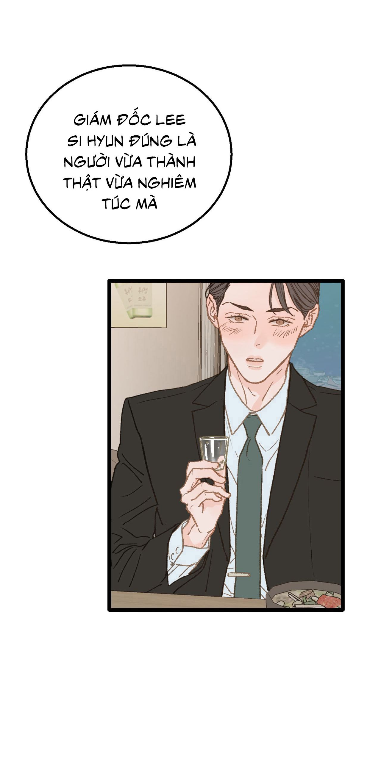 vùng cấm tình yêu của beta chapter 9 39