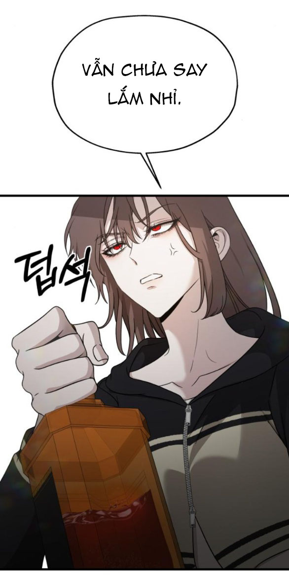 đánh cắp so hee chapter 17.2 36