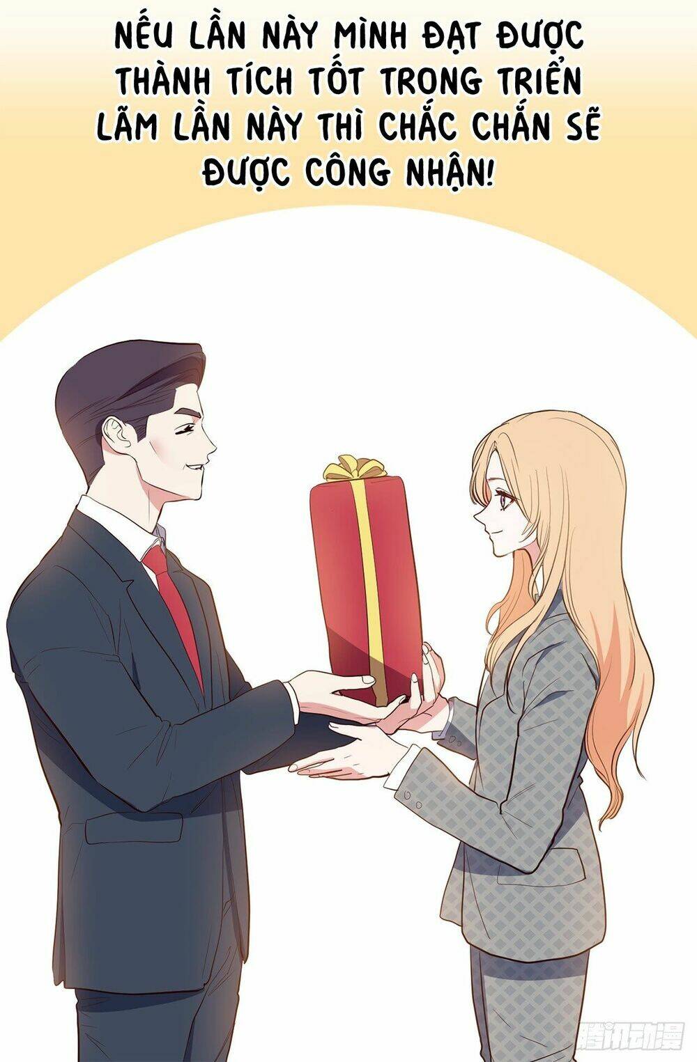 acup tiên sinh chapter 44 9