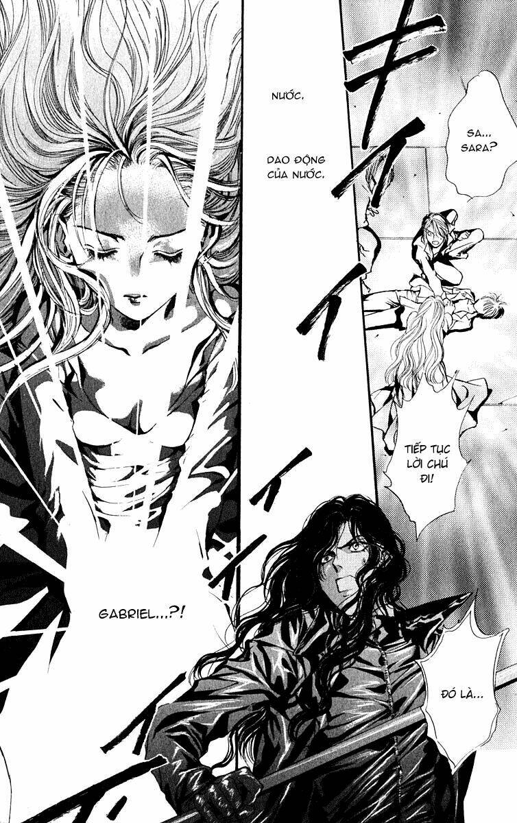 tình yêu loạn luân chapter 62 9