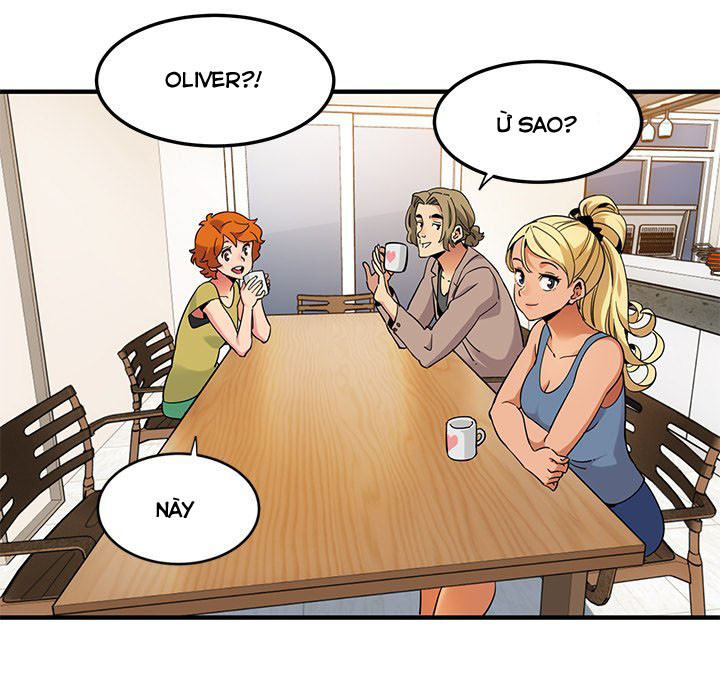 dog on patrol chapter 30 73