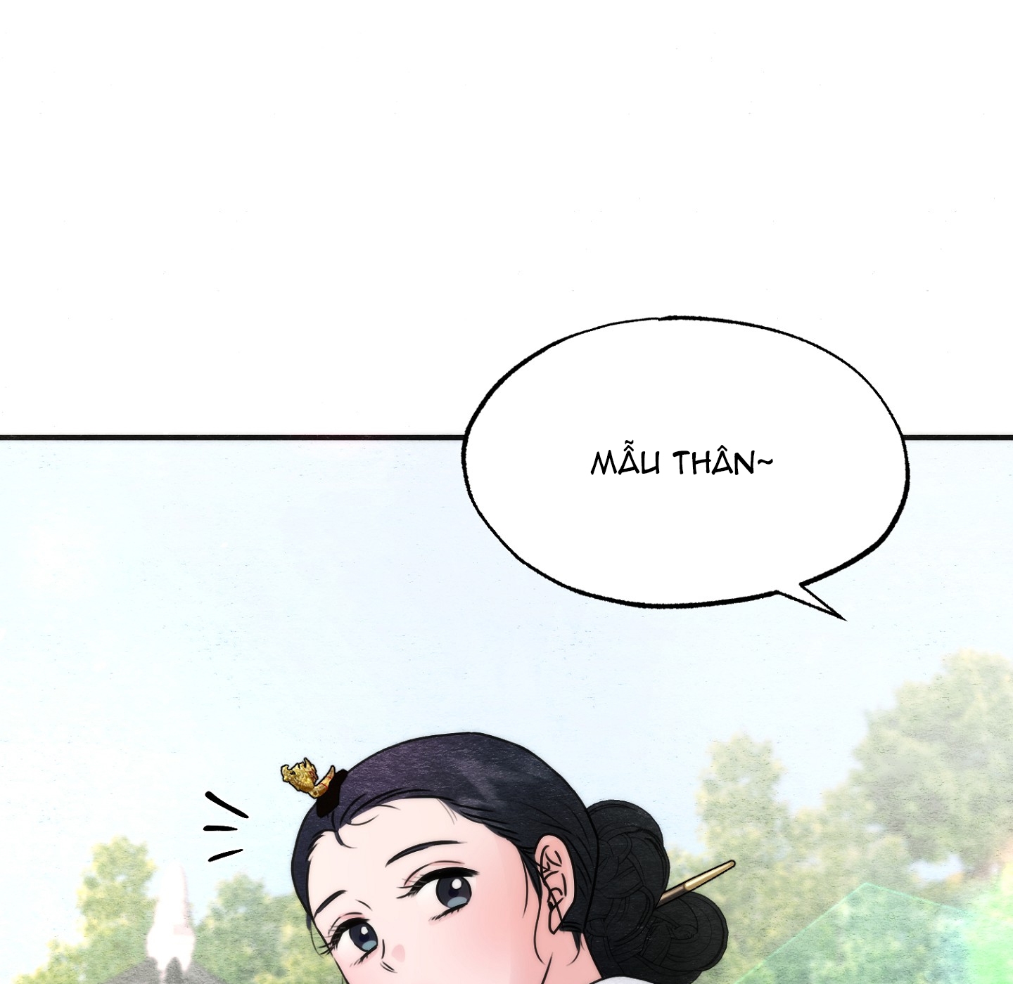 Cương Nhân chapter 89.1 22