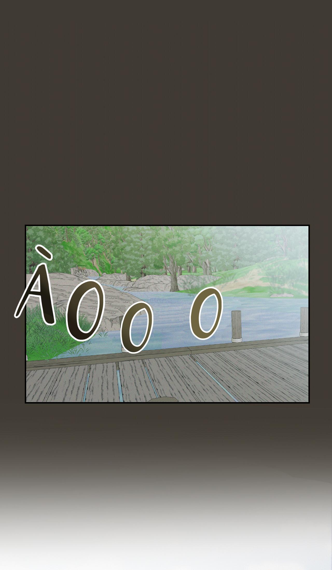 nuốt chửng bóng đêm chapter 12 107