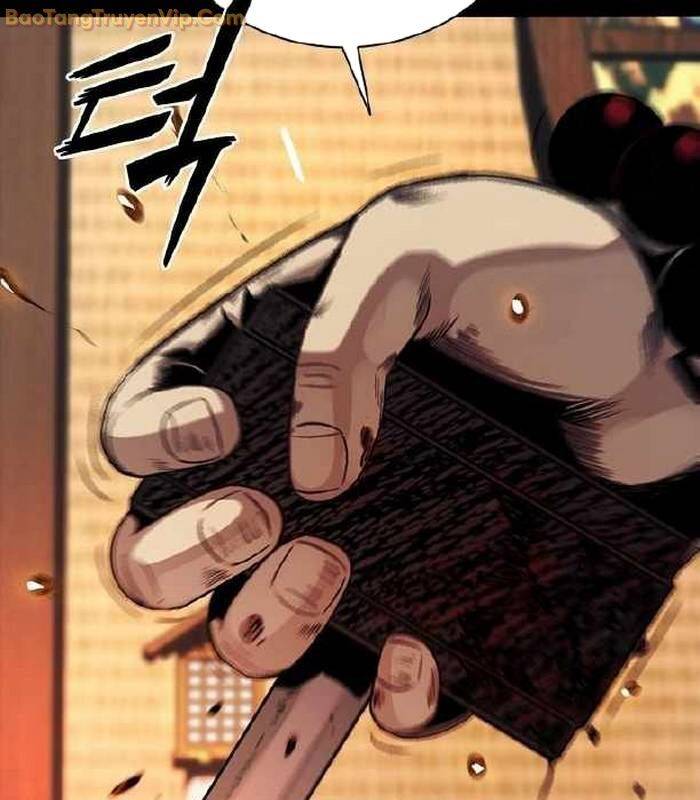 thế hệ bất hảo chapter 5 184