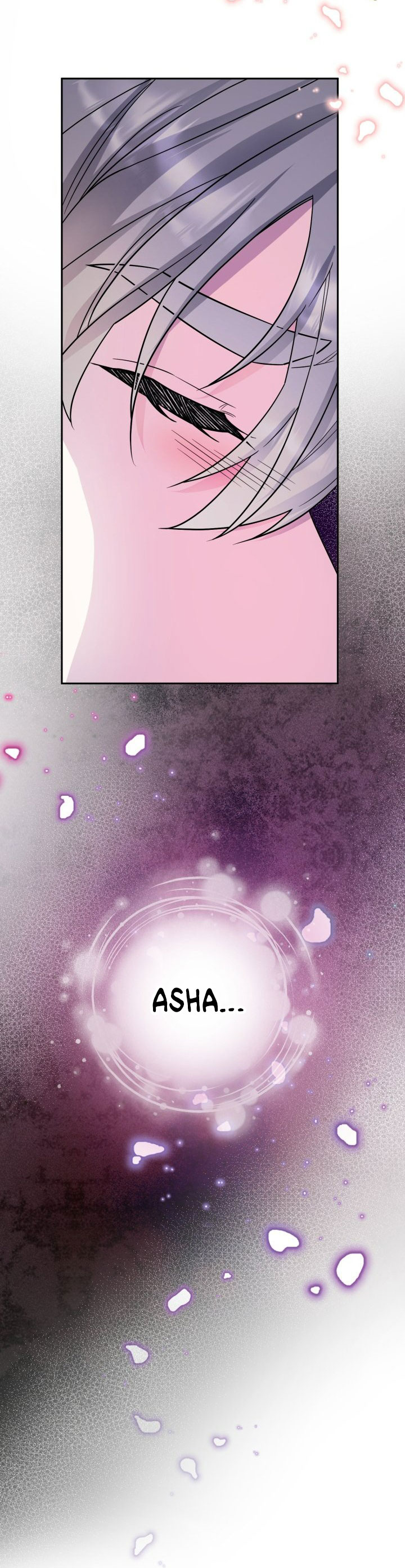 [18+] nếu cứu rỗi một cầm thú hư hỏng chapter 14.2 42