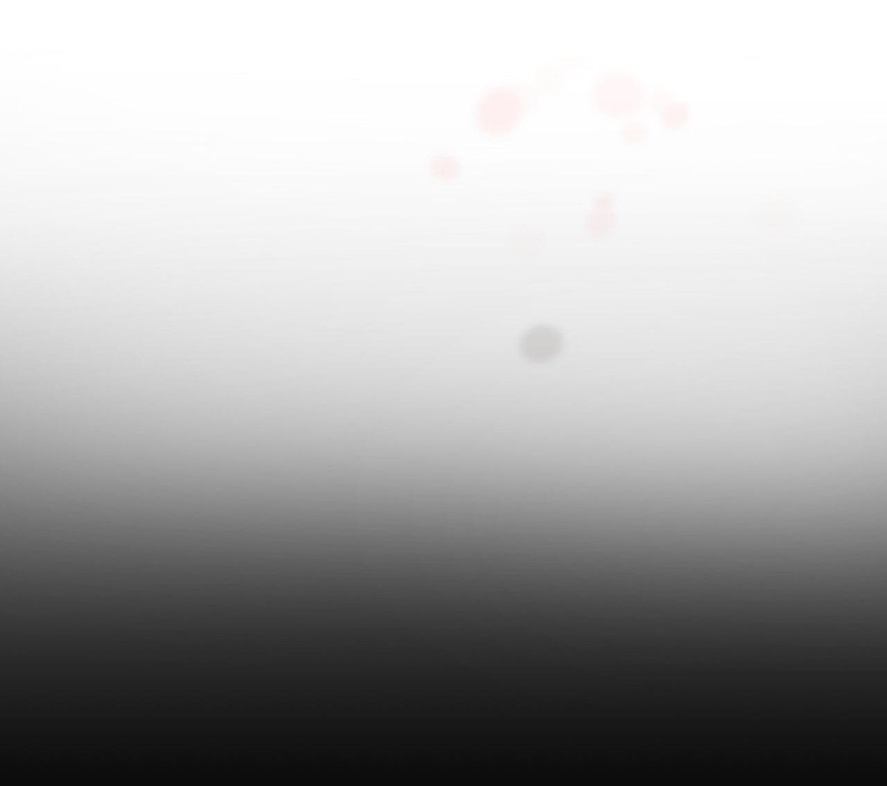 lệnh cứu rỗi chapter 12 13