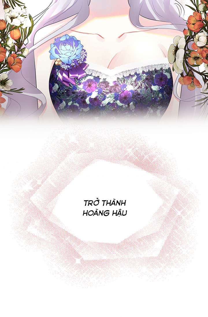 sự hối hận muộn màn chapter 2 90