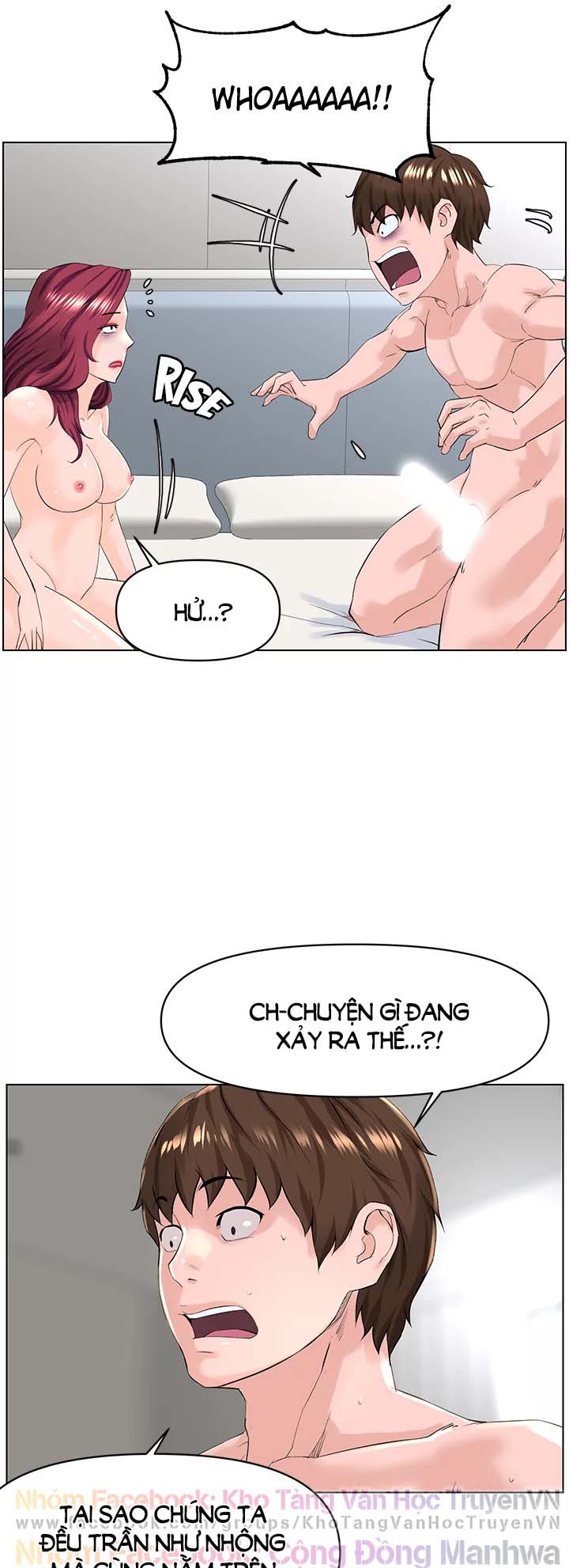 idol kế bên chapter 27 5