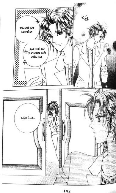 lọ lem hậu đậu chapter 9 22