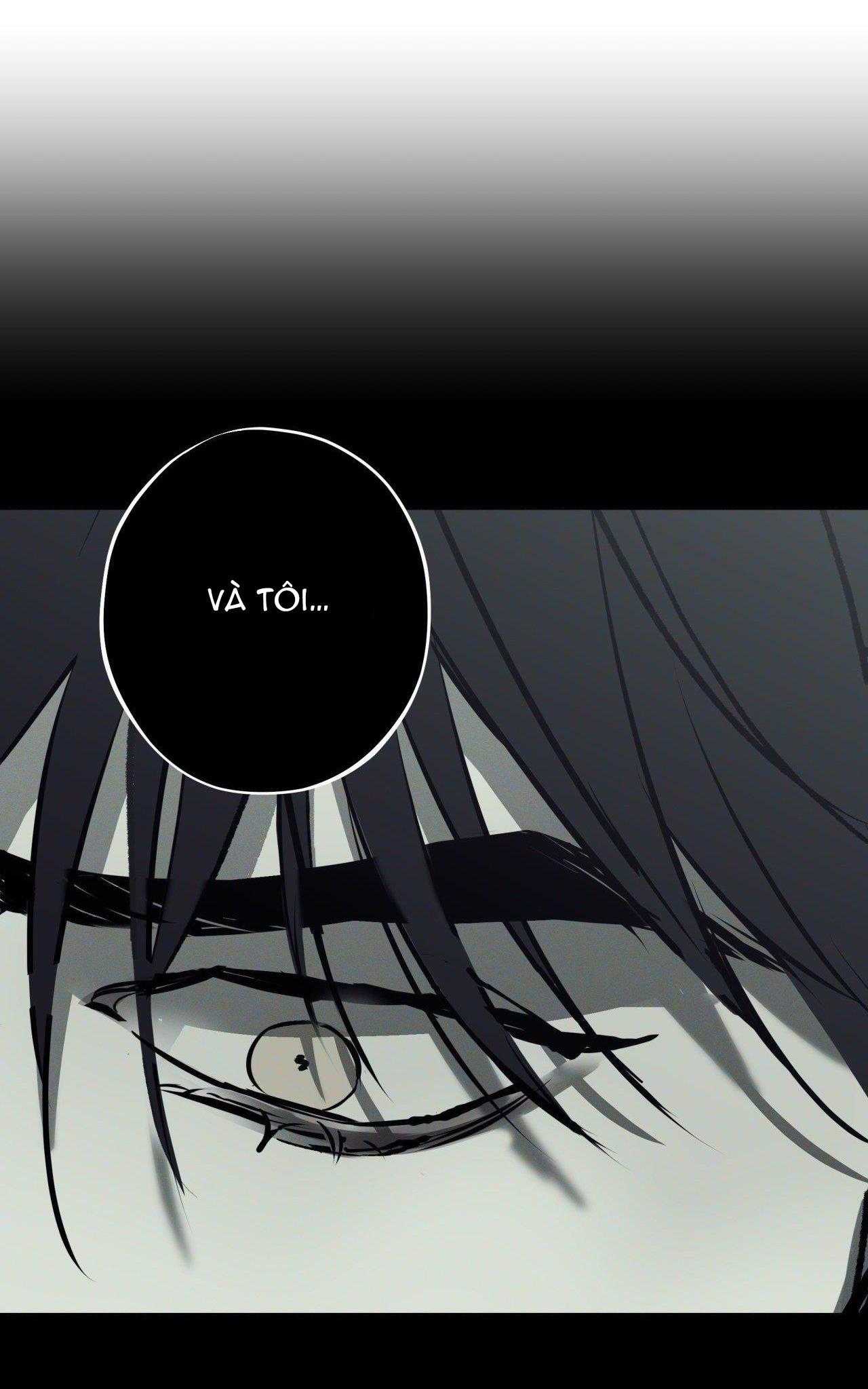 rủi ro chapter 20 7