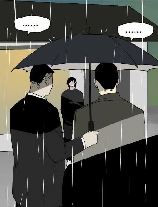 ứng dụng thẩm mỹ chapter 36 20