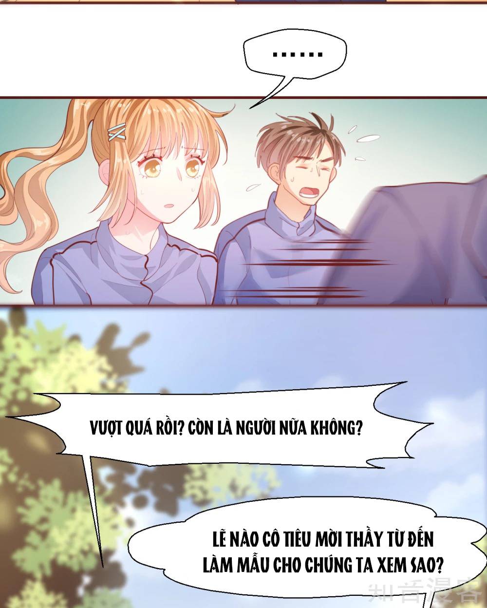 sau này vẫn cứ thích anh chapter 27 21