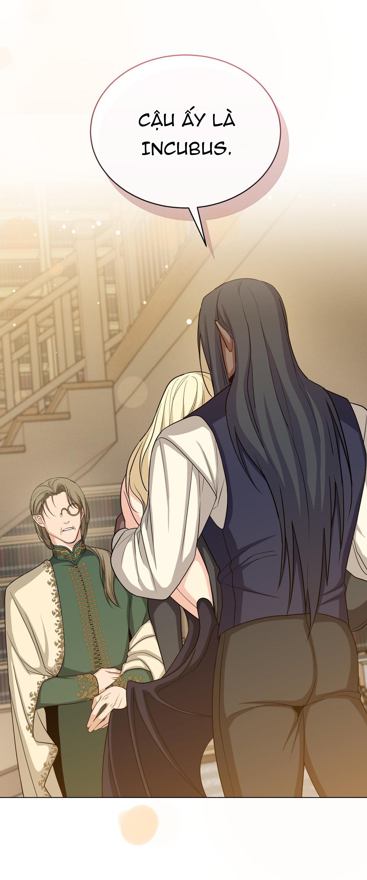 mặt trăng quỷ chapter 28 35